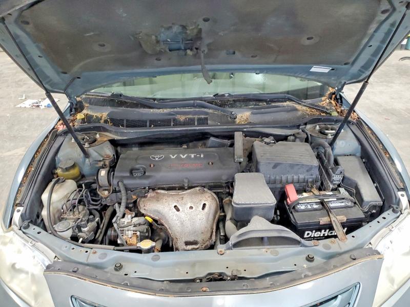 Aukcja sprzedaży 2007 Toyota Camry, vin: 4T1BE46K17U686073, numer aukcji: 55353796