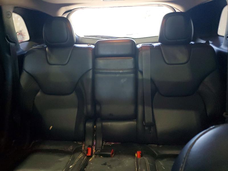 Продаж на аукціоні авто 2016 Jeep Cherokee, vin: 1C4PJMDS9GW241593, номер лоту: 55041966
