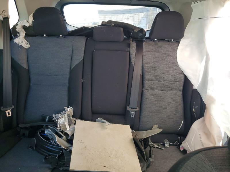 2023 Nissan Rogue მანქანა იყიდება აუქციონზე, vin: 5N1BT3BA0PC935255, აუქციონის ნომერი: 54657826