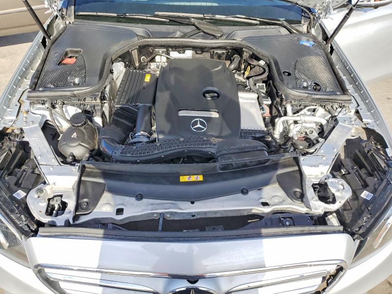 Продажа на аукционе авто 2019 Mercedes-benz E, vin: WDDZF4JB4KA514577, номер лота: 52373046
