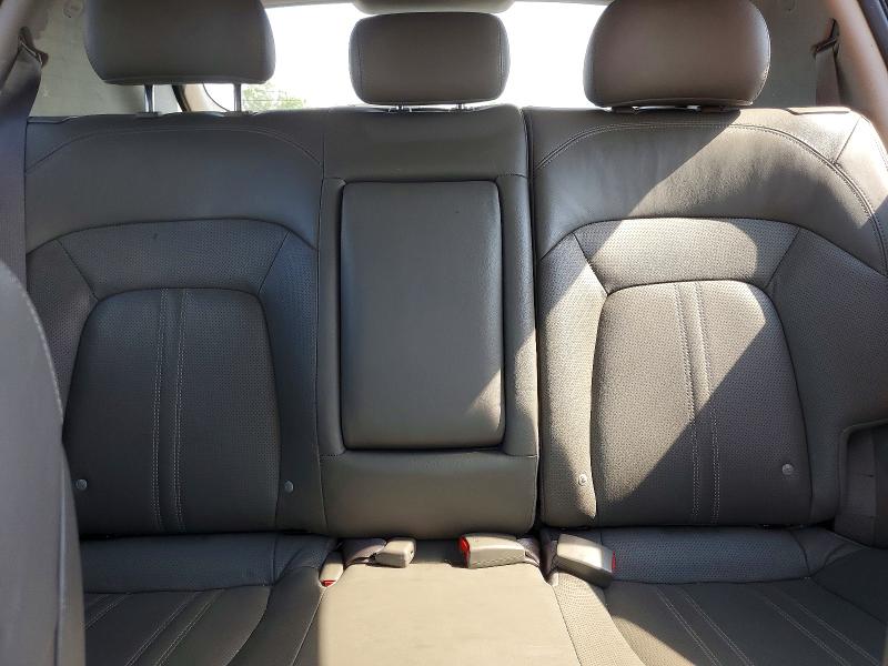 Продаж на аукціоні авто 2015 Kia Sportage, vin: KNDPC3AC5F7765429, номер лоту: 53616806