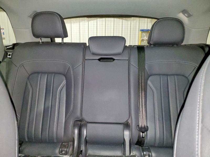Aukcja sprzedaży 2022 Audi Q5, vin: WA1GAAFY5N2017378, numer aukcji: 53367326