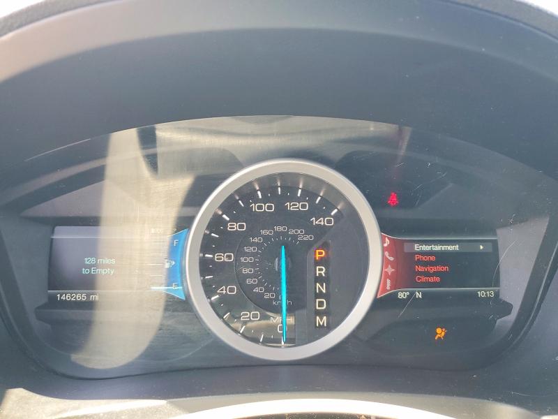 54499356 :رقم المزاد ، 1FMHK8F84CGA83674 vin ، 2012 Ford Explorer مزاد بيع