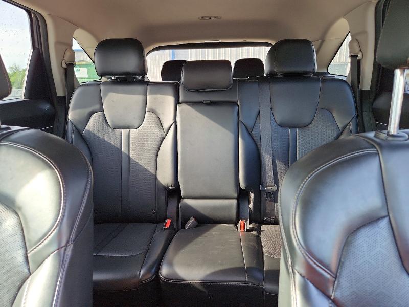 Продаж на аукціоні авто 2021 Kia Sorento, vin: 5XYRLDLC5MG054616, номер лоту: 52179606