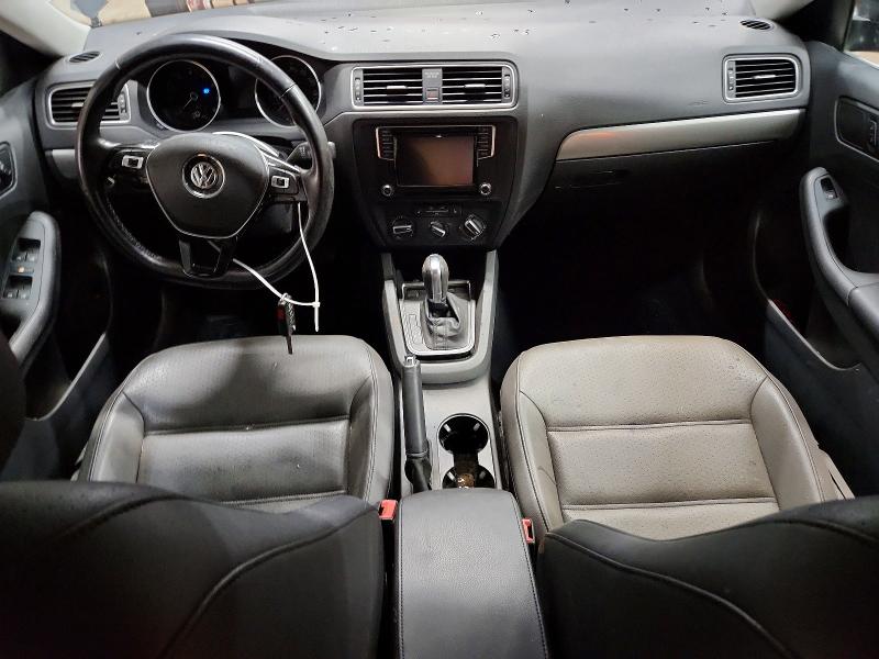 Продажа на аукционе авто 2017 Volkswagen Jetta, vin: 3VWDB7AJ7HM385395, номер лота: 52233566