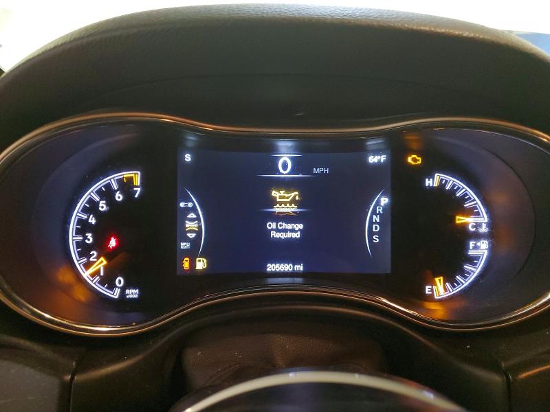 2015 Jeep Grand Cherokee მანქანა იყიდება აუქციონზე, vin: 1C4RJFAG4FC775444, აუქციონის ნომერი: 53795856