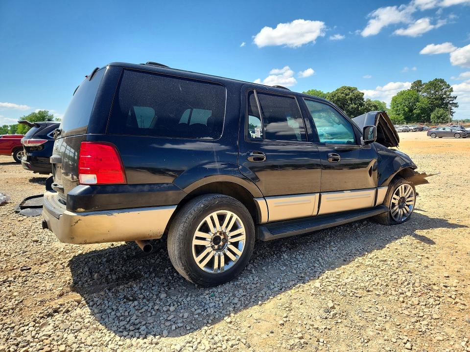 Продаж на аукціоні авто 2003 Ford Expedition, vin: 1FMRU15WX3LB54521, номер лоту: 53234616