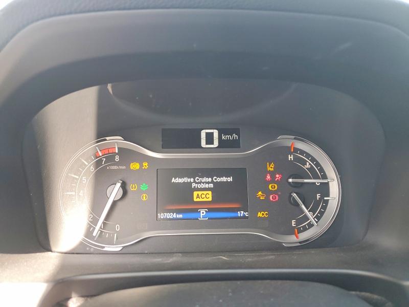 Aukcja sprzedaży 2021 Honda Ridgeline, vin: 5FPYK3F88MB500904, numer aukcji: 50789606