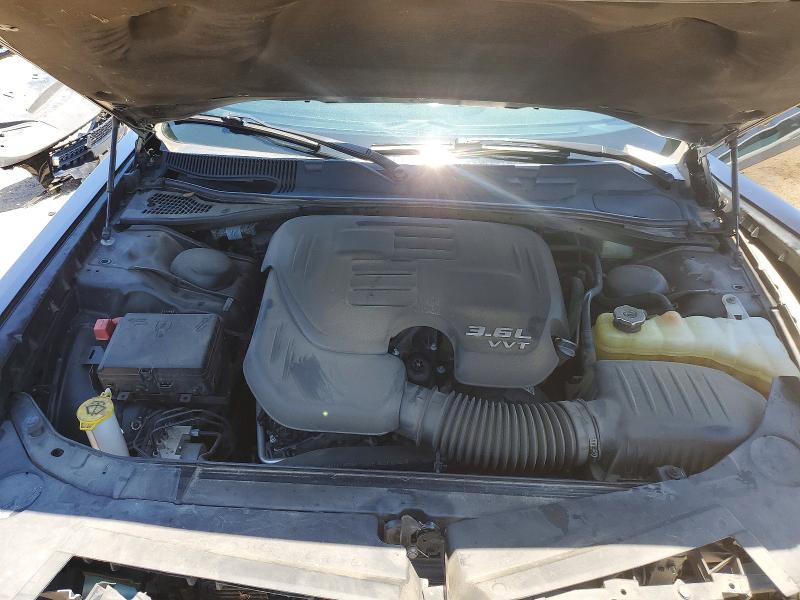 Продаж на аукціоні авто 2019 Dodge Challenger, vin: 2C3CDZAG7KH751469, номер лоту: 55275686