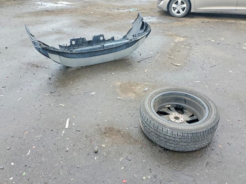 2021 Volkswagen Atlas მანქანა იყიდება აუქციონზე, vin: 1V2TP2CA1MC572545, აუქციონის ნომერი: 52492796