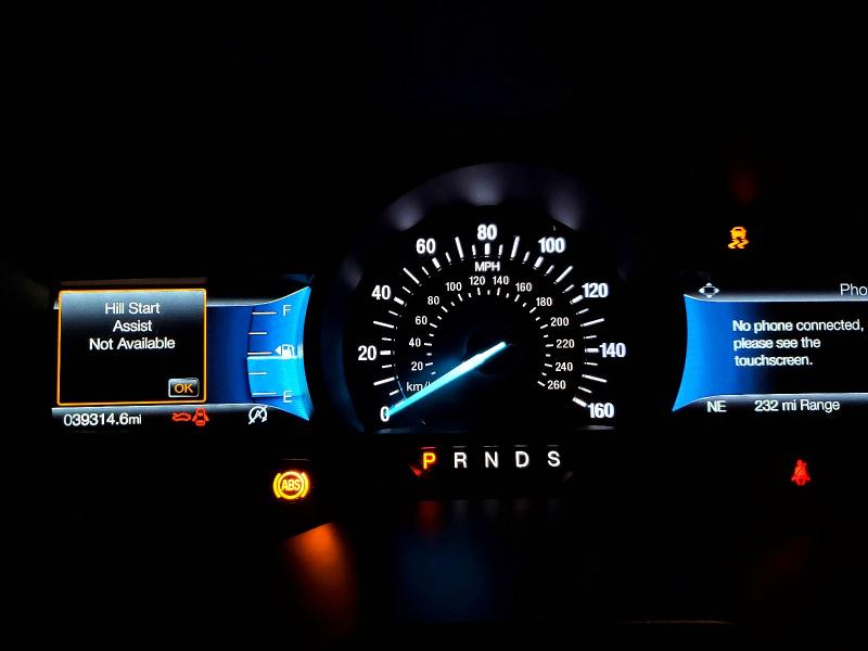 53950426 :رقم المزاد ، 2FMPK4J91NBB09713 vin ، 2022 Ford Edge مزاد بيع