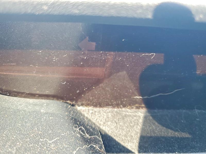 54202126 :رقم المزاد ، JTDKB20U573280587 vin ، 2007 Toyota Prius مزاد بيع