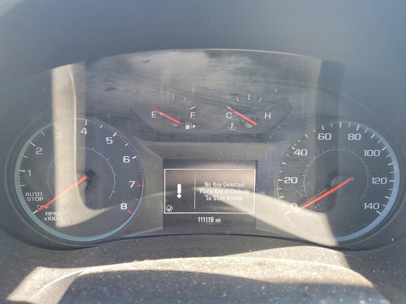 Aukcja sprzedaży 2021 Chevrolet Malibu, vin: 1G1ZD5ST9MF018430, numer aukcji: 51792536