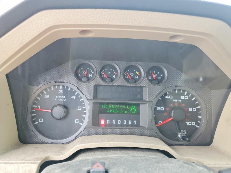 Aukcja sprzedaży 2008 Ford F350 Super Duty, vin: 1FDWF30588EC94182, numer aukcji: 53878926