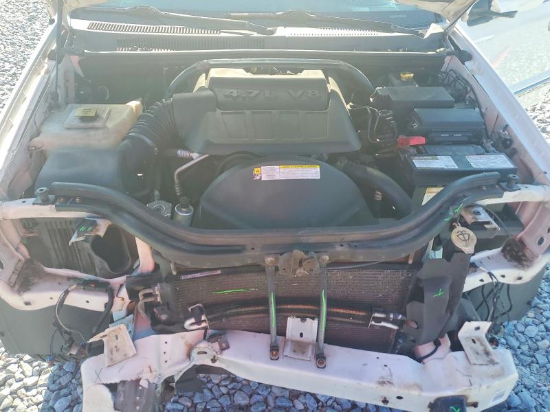 Продажа на аукционе авто 2009 Jeep Grand Cherokee, vin: 1J8HR58P79C530154, номер лота: 52140296