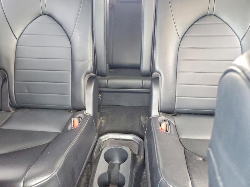 54263676 :رقم المزاد ، 5TDGBRCH5NS545503 vin ، 2022 Toyota Highlander Hybrid مزاد بيع