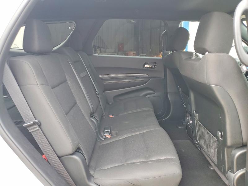Продаж на аукціоні авто 2026 Dodge Durango, vin: 1C4RDHDG5TC165028, номер лоту: 54882186