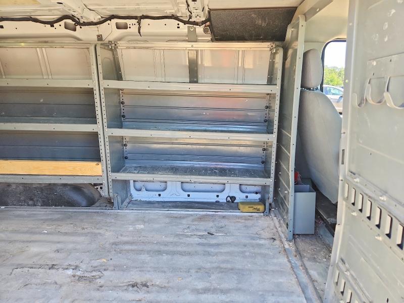 53726306 :رقم المزاد ، 1FTYR1YMXGKB10591 vin ، 2016 Ford Transit مزاد بيع