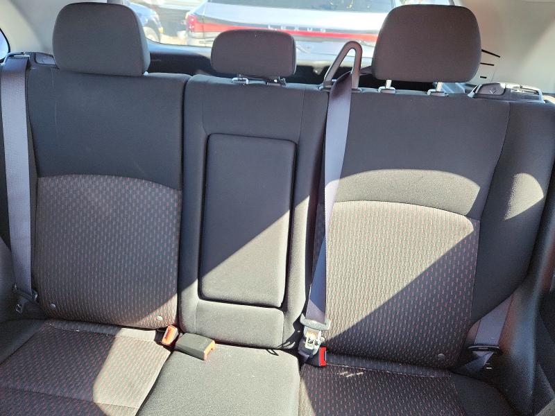 Aukcja sprzedaży 2016 Mitsubishi Outlander Sport, vin: JA4AP3AW0GZ049798, numer aukcji: 52302236