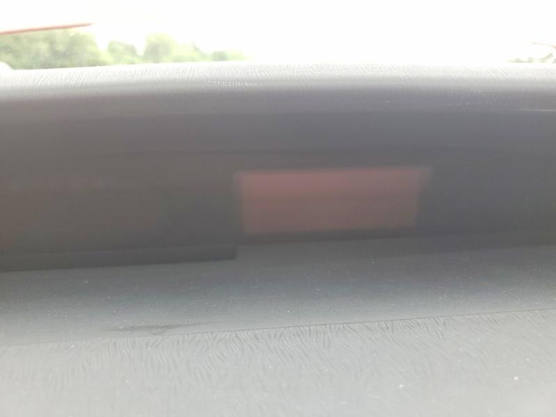 55236826 :رقم المزاد ، JTDKN3DU2D1630160 vin ، 2013 Toyota Prius مزاد بيع