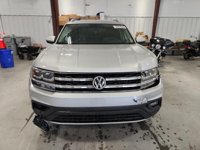 Продажа на аукционе авто 2018 Volkswagen Atlas, vin: 1V2CR2CA9JC565283, номер лота: 52234246