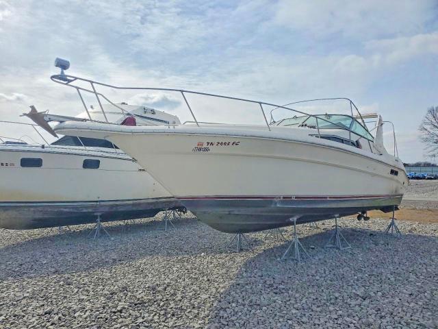 1990 Sea- Boat მანქანა იყიდება აუქციონზე, vin: SERT1219L99, აუქციონის ნომერი: 53819996