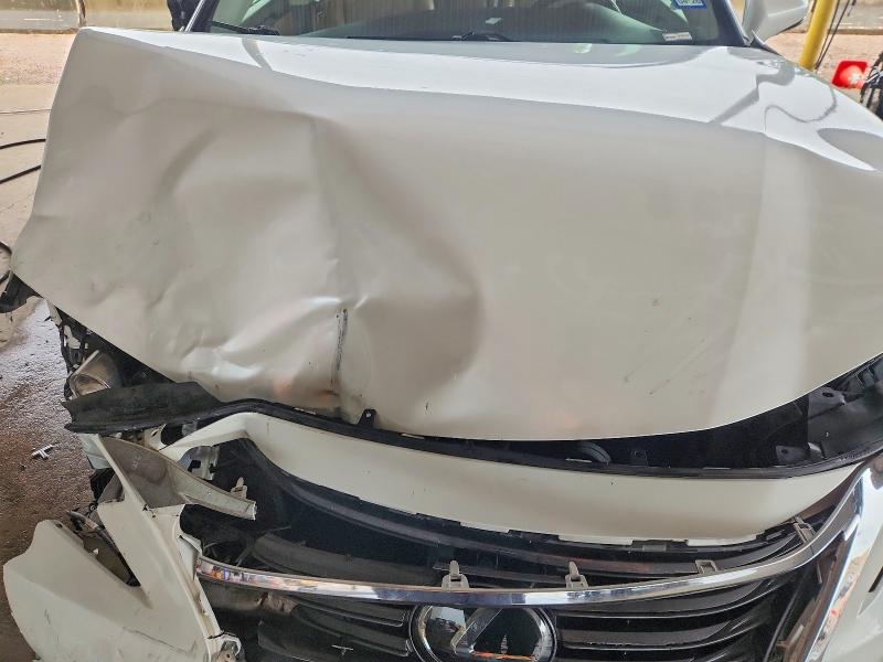Продаж на аукціоні авто 2016 Lexus Es, vin: JTHBK1GG5G2228231, номер лоту: 54389116