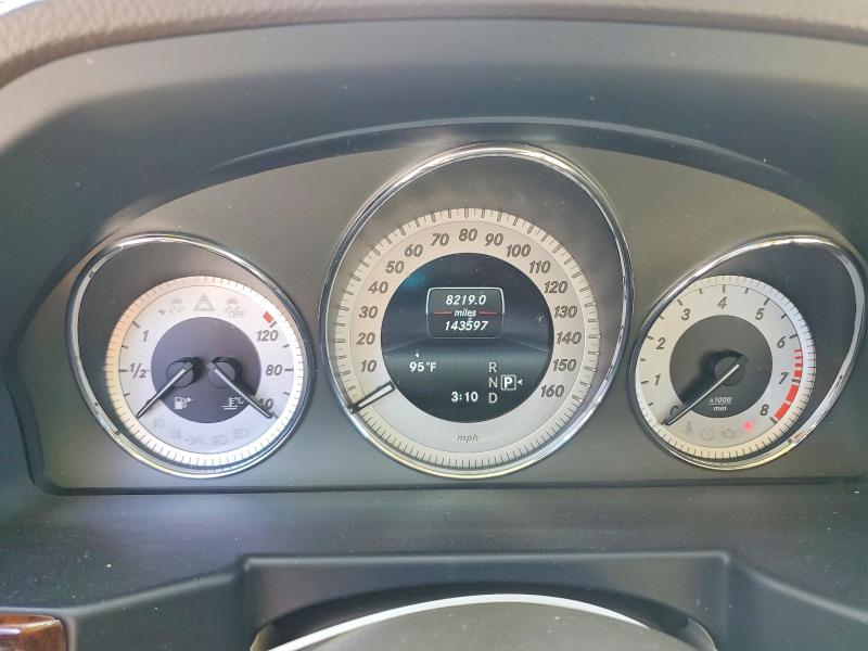 Продажа на аукционе авто 2015 Mercedes-benz Glk, vin: WDCGG5HB6FG403472, номер лота: 54404396