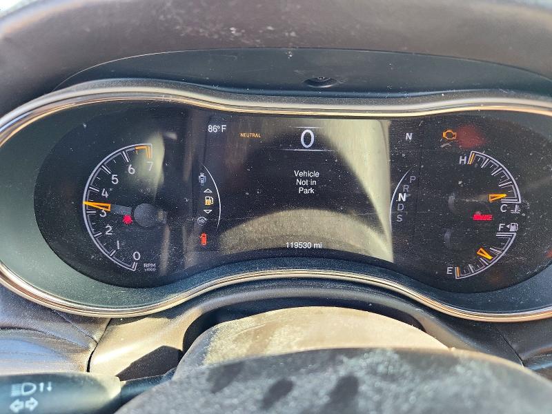 2014 Jeep Grand Cherokee მანქანა იყიდება აუქციონზე, vin: 1C4RJFJG2EC557128, აუქციონის ნომერი: 53712136