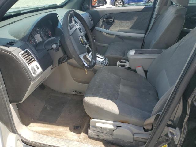 2008 Chevrolet Equinox Ls Awd მანქანა იყიდება აუქციონზე, vin: 2CNDL13F186326161, აუქციონის ნომერი: 54155416