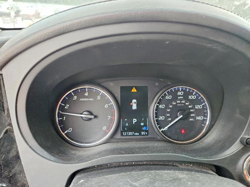 2018 Mitsubishi Outlander მანქანა იყიდება აუქციონზე, vin: JA4AD3A39JJ001544, აუქციონის ნომერი: 52908116