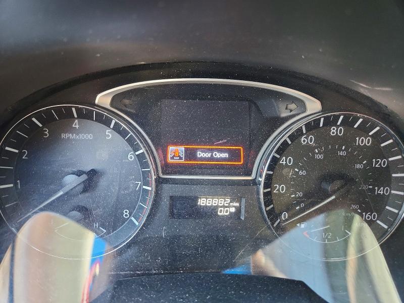 2013 Nissan Altima მანქანა იყიდება აუქციონზე, vin: 1N4AL3APXDC260330, აუქციონის ნომერი: 53200696