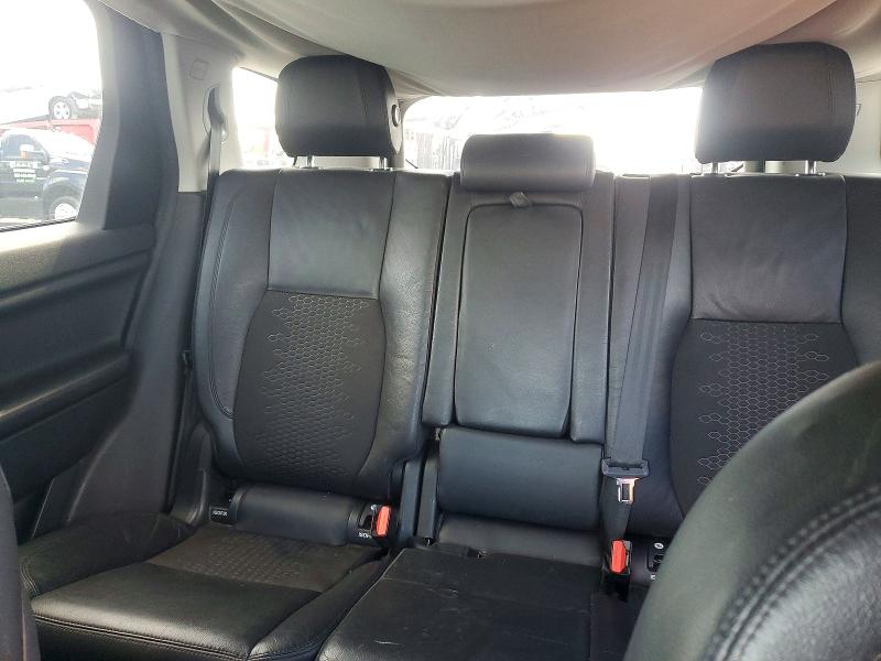 Продаж на аукціоні авто 2018 Land Rover Discovery Sport, vin: SALCP2RX8JH728150, номер лоту: 53445246