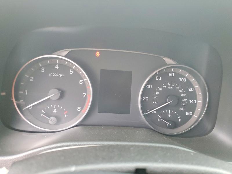 Aukcja sprzedaży 2018 Hyundai Elantra, vin: 5NPD74LF1JH330285, numer aukcji: 51795626