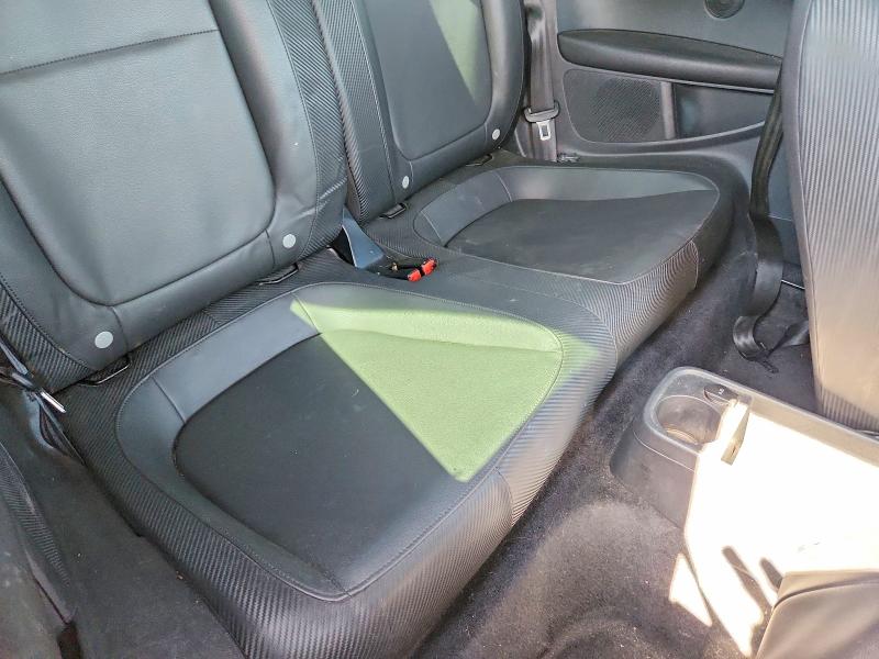 Продажа на аукционе авто 2012 Volkswagen Beetle, vin: 3VWJP7AT1CM619254, номер лота: 53283966