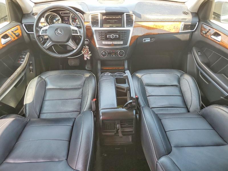 Продаж на аукціоні авто 2013 Mercedes-benz Gl, vin: 4JGDF7CE2DA191741, номер лоту: 55348346