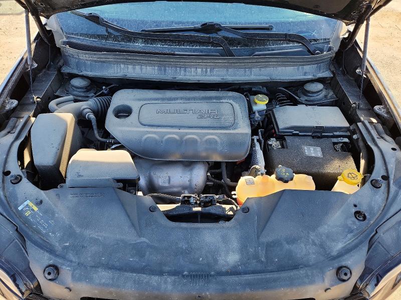 2019 Jeep Cherokee მანქანა იყიდება აუქციონზე, vin: 1C4PJMLB7KD291057, აუქციონის ნომერი: 52382456