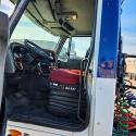 52762856 :رقم المزاد ، 1HSDJSJR7CH562269 vin ، 2012 International Prostar مزاد بيع