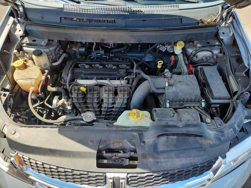 Продаж на аукціоні авто 2016 Dodge Journey, vin: 3C4PDCBBXGT157051, номер лоту: 53308626
