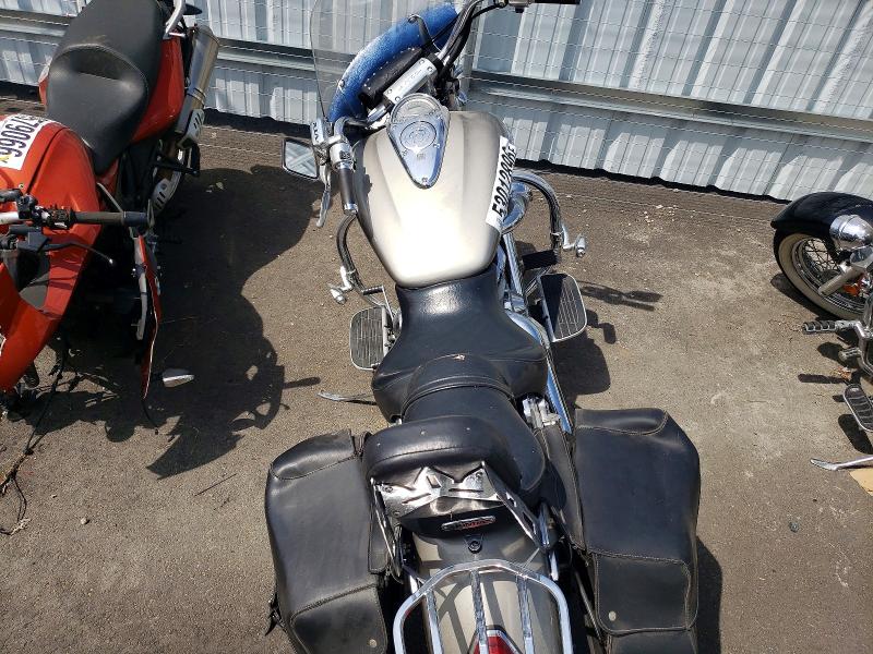 Продажа на аукционе авто 2003 Honda Vtx1800, vin: 1HFSC49383A102980, номер лота: 53012896