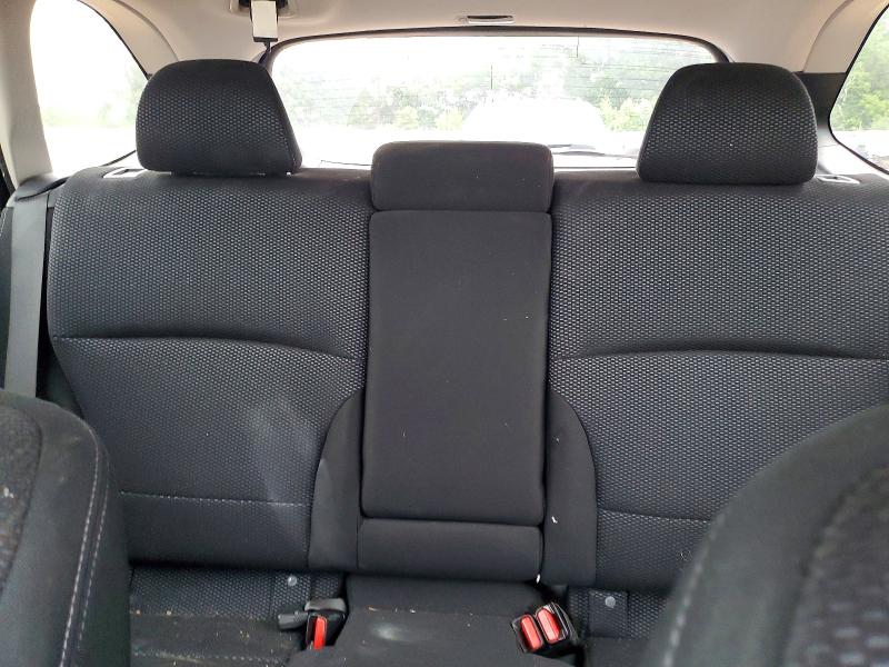 Aukcja sprzedaży 2019 Subaru Outback, vin: 4S4BSAFC6K3328840, numer aukcji: 54324986