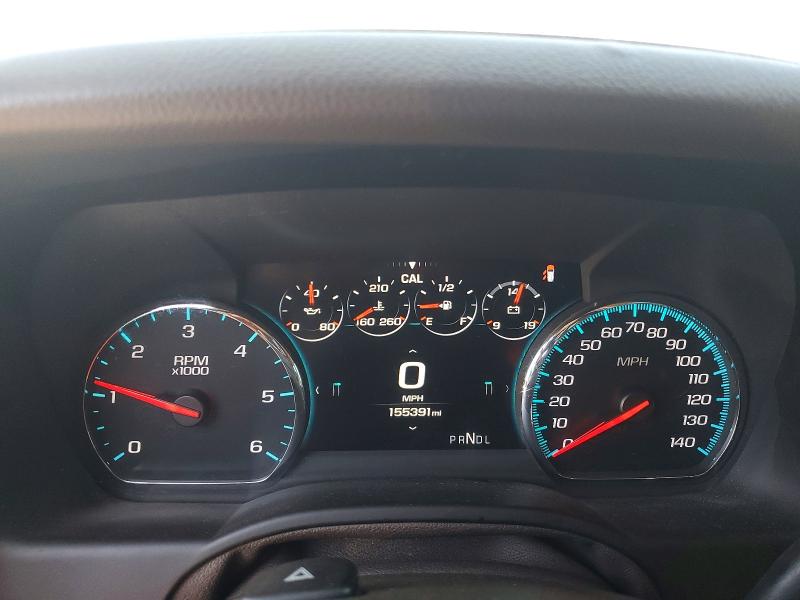 Продажа на аукционе авто 2017 Chevrolet Suburban, vin: 1GNSKJKC7HR308281, номер лота: 53726606