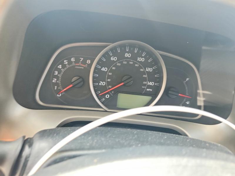 Продажа на аукционе авто 2014 Toyota Rav4, vin: 2T3BFREV8EW136475, номер лота: 55366566