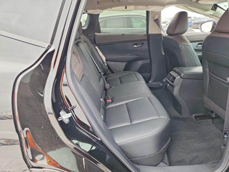 Aukcja sprzedaży 2026 Nissan Murano, vin: 5N1AZ3DS7TC102045, numer aukcji: 52165596