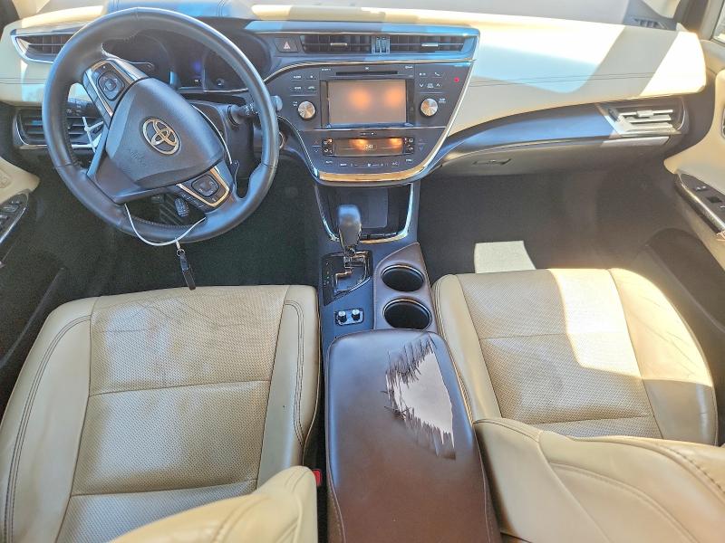 Aukcja sprzedaży 2016 Toyota Avalon, vin: 4T1BK1EB0GU240893, numer aukcji: 53068036