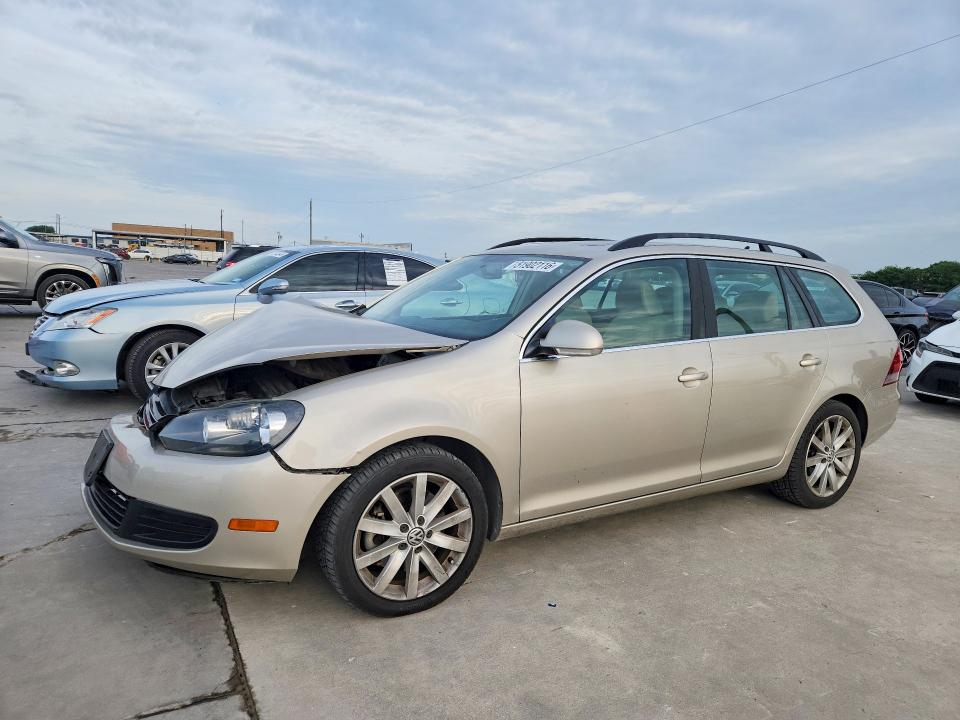 Aukcja sprzedaży 2013 Volkswagen Jetta, vin: 3VWPL7AJ5DM630909, numer aukcji: 51902116