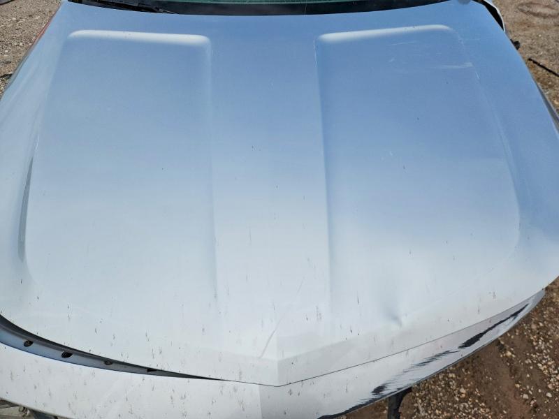 Продажа на аукционе авто 2018 Chevrolet Impala, vin: 1G11X5S37JU102726, номер лота: 52878156