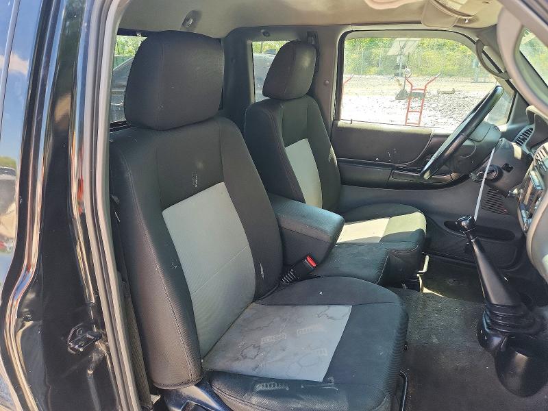 Продаж на аукціоні авто 2011 Ford Ranger, vin: 1FTKR1ED7BPA04251, номер лоту: 52305626