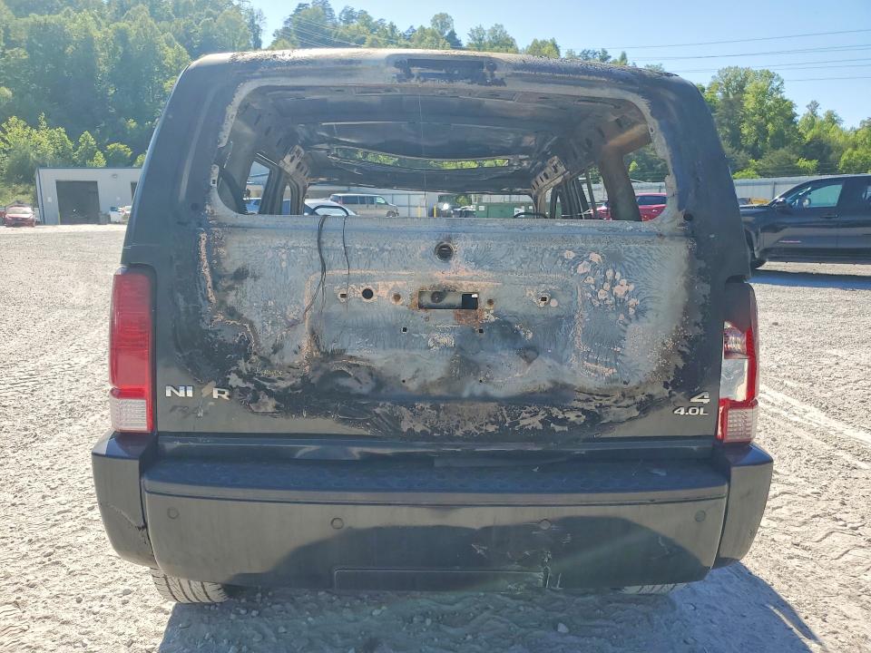 Aukcja sprzedaży 2011 Dodge Nitro, vin: 1D4PU4GX8BW511584, numer aukcji: 53184856