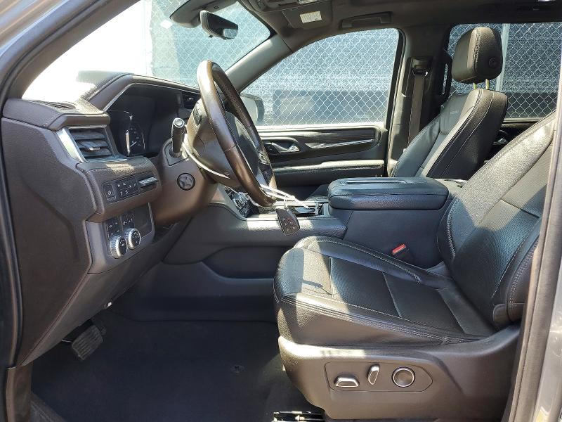 Продажа на аукционе авто 2021 Gmc Yukon, vin: 1GKS2DKL1MR303991, номер лота: 47331936